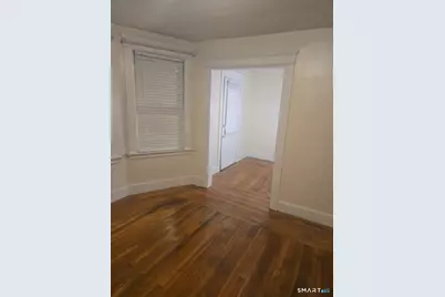 867 Elm Street, New Haven, CT 06511 - Photo 15