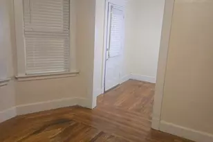 867 Elm St, New Haven, CT 06511 - Photo 15