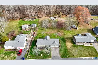 82 Westfield Terrace, Middletown, CT 06457 - Photo 17