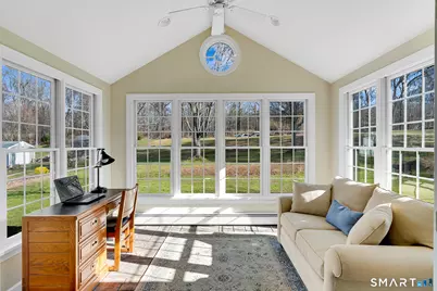 82 Westfield Terrace, Middletown, CT 06457 - Photo 3