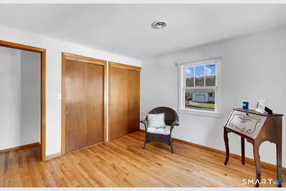 82 Westfield Terrace, Middletown, CT 06457 - Photo 15