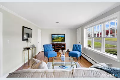 82 Westfield Terrace, Middletown, CT 06457 - Photo 19