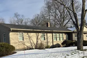 82 Westfield Terrace, Middletown, CT 06457 - Photo 1