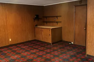 65 Munson Rd, Wolcott, CT 06716 - Photo 25