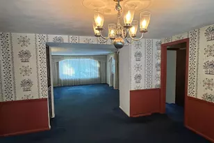 65 Munson Rd, Wolcott, CT 06716 - Photo 15