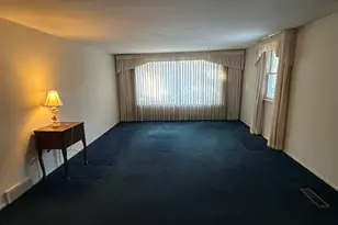 65 Munson Rd, Wolcott, CT 06716 - Photo 13