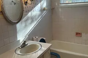 65 Munson Rd, Wolcott, CT 06716 - Photo 23