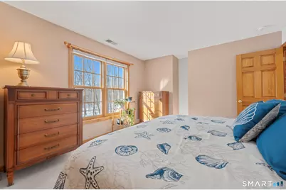 47 Taylor Road, Colchester, CT 06415 - Photo 27