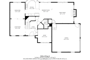 47 Taylor Rd, Colchester, CT 06415 - Photo 39