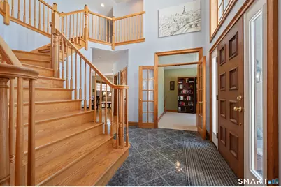 47 Taylor Road, Colchester, CT 06415 - Photo 3