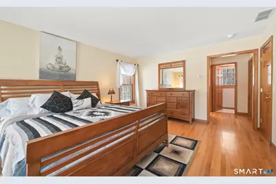 47 Taylor Road, Colchester, CT 06415 - Photo 23