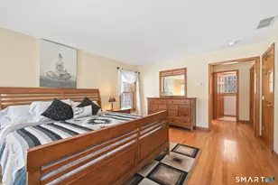 47 Taylor Rd, Colchester, CT 06415 - Photo 23