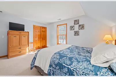 47 Taylor Road, Colchester, CT 06415 - Photo 29