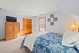 47 Taylor Rd, Colchester, CT 06415 - Photo 29