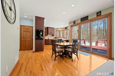 47 Taylor Road, Colchester, CT 06415 - Photo 15