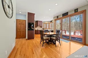 47 Taylor Rd, Colchester, CT 06415 - Photo 15