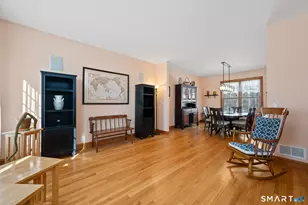 47 Taylor Rd, Colchester, CT 06415 - Photo 7