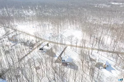 47 Taylor Road, Colchester, CT 06415 - Photo 37