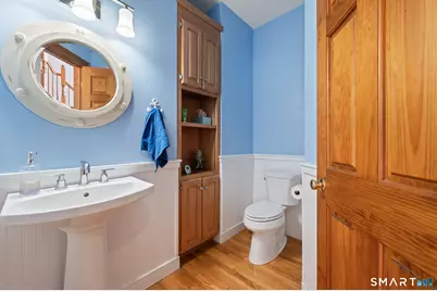 47 Taylor Road, Colchester, CT 06415 - Photo 21