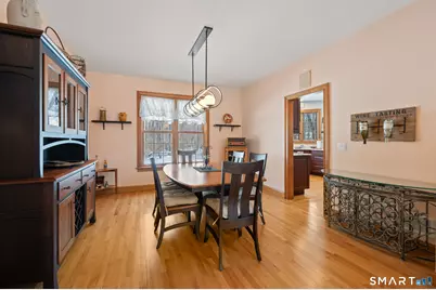 47 Taylor Road, Colchester, CT 06415 - Photo 9