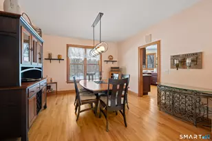 47 Taylor Rd, Colchester, CT 06415 - Photo 9