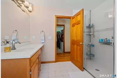 47 Taylor Road, Colchester, CT 06415 - Photo 25