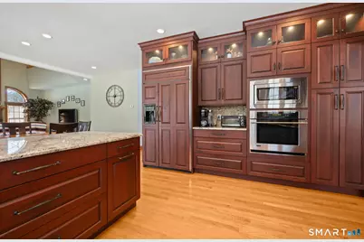 47 Taylor Road, Colchester, CT 06415 - Photo 13