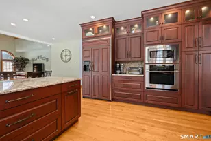 47 Taylor Rd, Colchester, CT 06415 - Photo 13