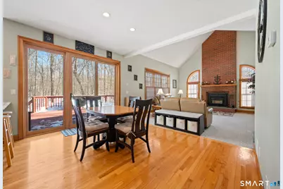 47 Taylor Road, Colchester, CT 06415 - Photo 17