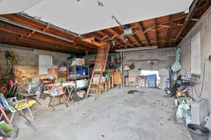 257 Concord St, New Haven, CT 06512 - Photo 21