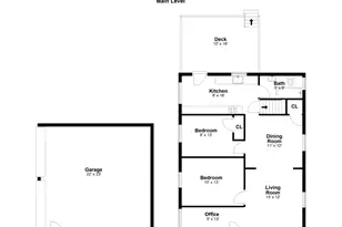 257 Concord St, New Haven, CT 06512 - Photo 25