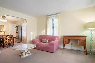 257 Concord Street, New Haven, CT 06512 - Photo 5