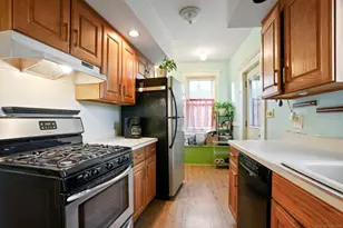 257 Concord St, New Haven, CT 06512 - Photo 11