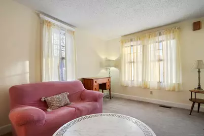 257 Concord Street, New Haven, CT 06512 - Photo 7