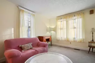 257 Concord St, New Haven, CT 06512 - Photo 7