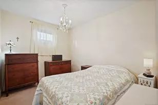 257 Concord St, New Haven, CT 06512 - Photo 17