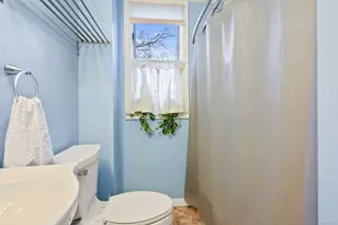 257 Concord St, New Haven, CT 06512 - Photo 19