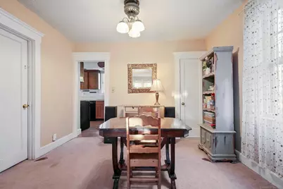 257 Concord Street, New Haven, CT 06512 - Photo 9