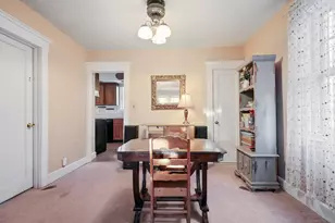 257 Concord St, New Haven, CT 06512 - Photo 9