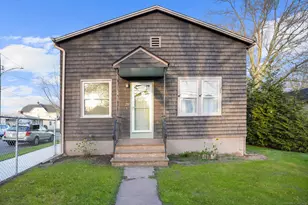 257 Concord St, New Haven, CT 06512 - Photo 1