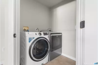 33 Stonybrook Road, Ledyard, CT 06335 - Photo 23