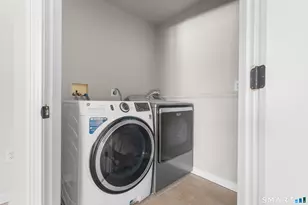 33 Stonybrook Rd, Ledyard, CT 06335 - Photo 23