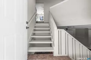 33 Stonybrook Rd, Ledyard, CT 06335 - Photo 5