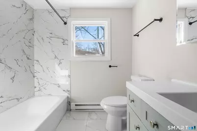 33 Stonybrook Road, Ledyard, CT 06335 - Photo 17