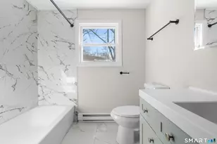 33 Stonybrook Rd, Ledyard, CT 06335 - Photo 17