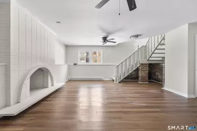 33 Stonybrook Road, Ledyard, CT 06335 - Photo 21