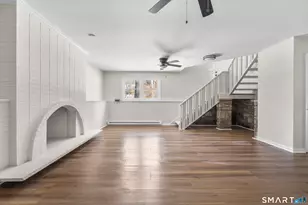 33 Stonybrook Rd, Ledyard, CT 06335 - Photo 21