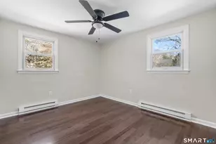 33 Stonybrook Rd, Ledyard, CT 06335 - Photo 15