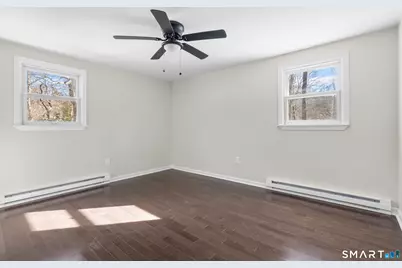 33 Stonybrook Road, Ledyard, CT 06335 - Photo 13