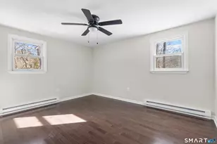 33 Stonybrook Rd, Ledyard, CT 06335 - Photo 13